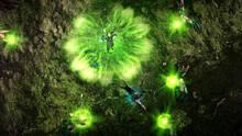 Imagen 59 de Risen 3: Titan Lords