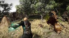 Imagen 62 de Risen 3: Titan Lords