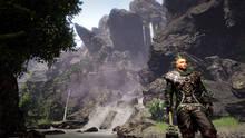 Imagen 64 de Risen 3: Titan Lords