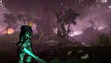 Imagen 65 de Risen 3: Titan Lords