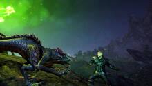 Imagen 66 de Risen 3: Titan Lords