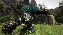 Imagen 70 de Risen 3: Titan Lords
