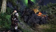 Imagen 50 de Risen 3: Titan Lords