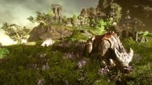 Imagen 51 de Risen 3: Titan Lords