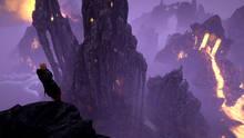 Imagen 52 de Risen 3: Titan Lords