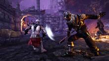 Imagen 53 de Risen 3: Titan Lords