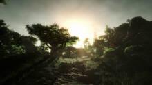 Imagen 54 de Risen 3: Titan Lords