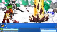 Imagen 11 de Epic Battle Fantasy 4