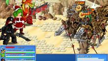 Imagen 6 de Epic Battle Fantasy 4