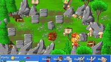 Imagen 8 de Epic Battle Fantasy 4