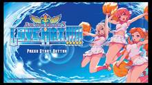 Imagen 3 de Arcana Heart 3: Love Max