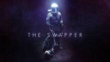 Imagen 13 de The Swapper