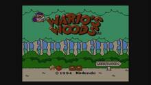 Imagen 8 de Wario's Woods CV