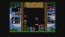 Imagen 9 de Wario's Woods CV