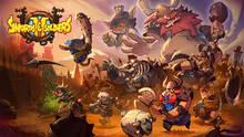 Imagen 3 de Swords & Soldiers II eShop
