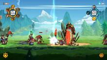 Imagen 5 de Swords & Soldiers II eShop