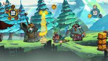 Imagen 16 de Swords & Soldiers II eShop