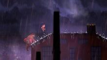 Imagen 88 de Teslagrad
