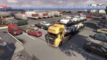 Imagen 2 de Scania Truck Driving Simulator