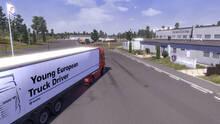 Imagen 12 de Scania Truck Driving Simulator
