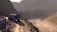 Imagen 14 de Scania Truck Driving Simulator