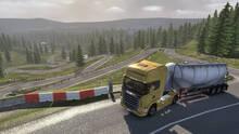 Imagen 15 de Scania Truck Driving Simulator