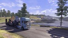 Imagen 4 de Scania Truck Driving Simulator