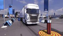 Imagen 5 de Scania Truck Driving Simulator