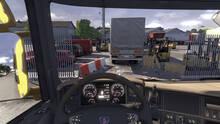 Imagen 8 de Scania Truck Driving Simulator