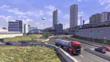 Imagen 9 de Scania Truck Driving Simulator