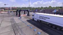 Imagen 10 de Scania Truck Driving Simulator