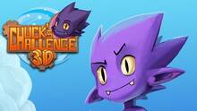 Imagen 12 de Chuck's Challenge 3D