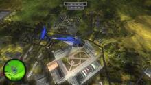 Imagen 11 de Helicopter Simulator 2014: Search and Rescue