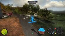 Imagen 12 de Helicopter Simulator 2014: Search and Rescue