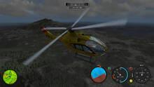 Imagen 14 de Helicopter Simulator 2014: Search and Rescue