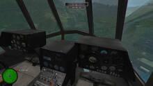 Imagen 15 de Helicopter Simulator 2014: Search and Rescue