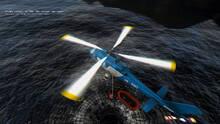 Imagen 16 de Helicopter Simulator 2014: Search and Rescue