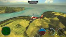 Imagen 17 de Helicopter Simulator 2014: Search and Rescue