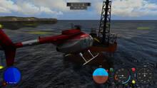 Imagen 19 de Helicopter Simulator 2014: Search and Rescue