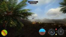 Imagen 20 de Helicopter Simulator 2014: Search and Rescue