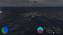 Imagen 4 de Helicopter Simulator 2014: Search and Rescue