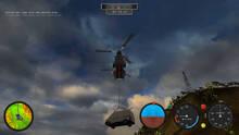 Imagen 5 de Helicopter Simulator 2014: Search and Rescue