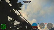 Imagen 6 de Helicopter Simulator 2014: Search and Rescue