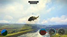 Imagen 8 de Helicopter Simulator 2014: Search and Rescue
