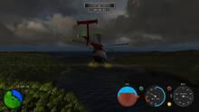 Imagen 10 de Helicopter Simulator 2014: Search and Rescue