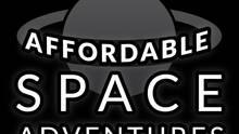 Imagen 8 de Affordable Space Adventures eShop