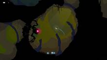 Imagen 11 de forma.8 GO
