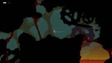 Imagen 2 de forma.8 GO