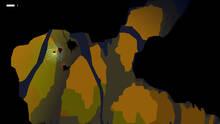 Imagen 3 de forma.8 GO