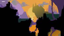 Imagen 4 de forma.8 GO